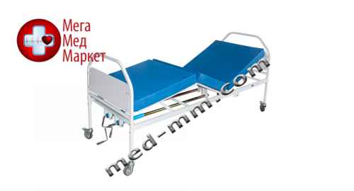 Купить Кровать функциональная ЛФ-3 цена, характеристики, отзывы